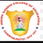 Indira Gandhi College of Education logo